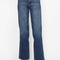 Judy Blue Full Size High Waist Tummy Control Jeans