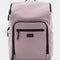 Himawari Nylon Waterproof Backpack Bag